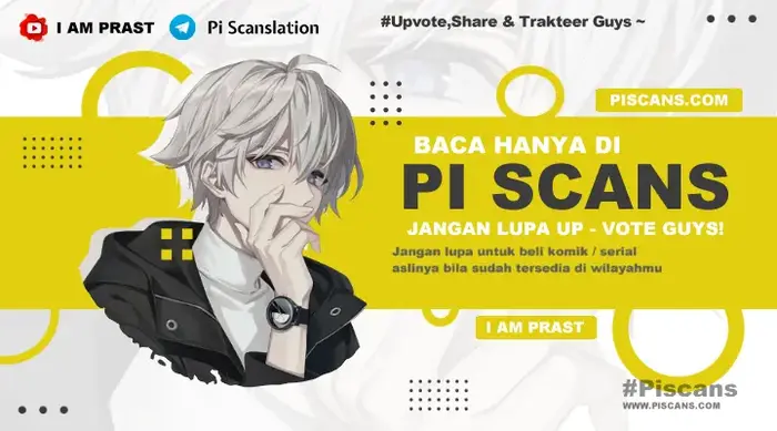 Baca The Boy of Death Chapter 149 Gambar 2
