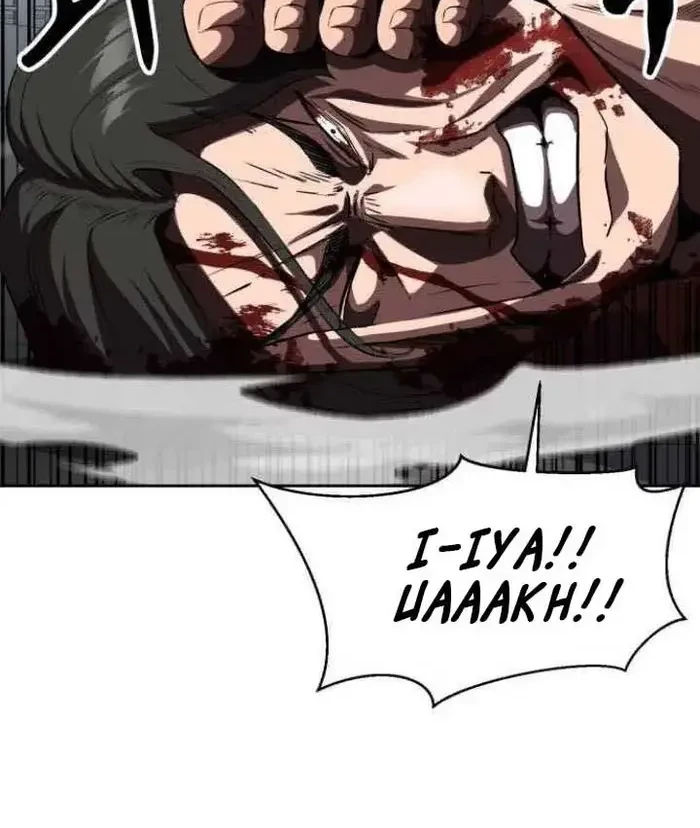 The Boy of Death Chapter 149 Gambar 38