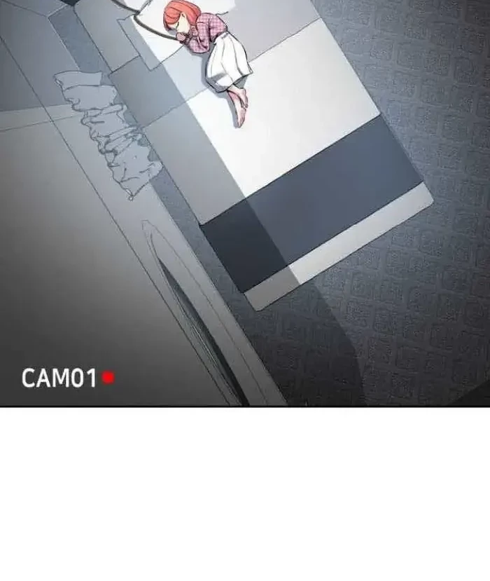 The Boy of Death Chapter 149 Gambar 42