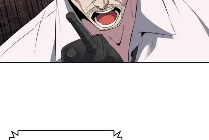 The Boy of Death Chapter 149 Gambar 44