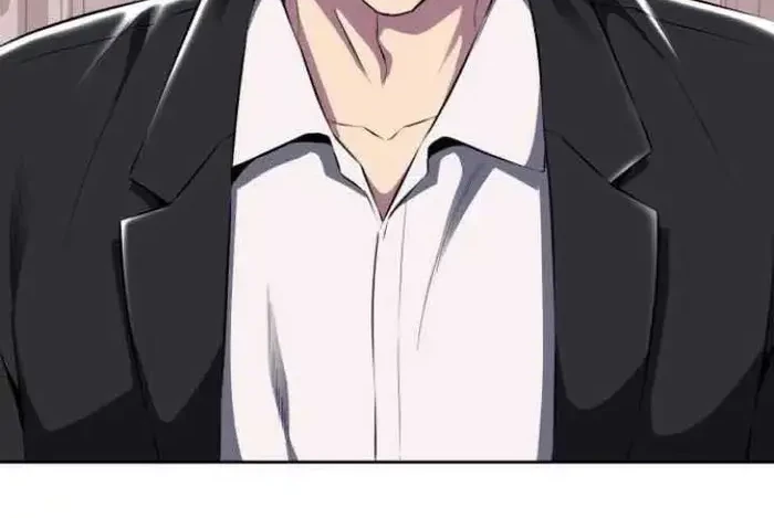 The Boy of Death Chapter 149 Gambar 46
