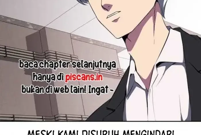The Boy of Death Chapter 149 Gambar 50