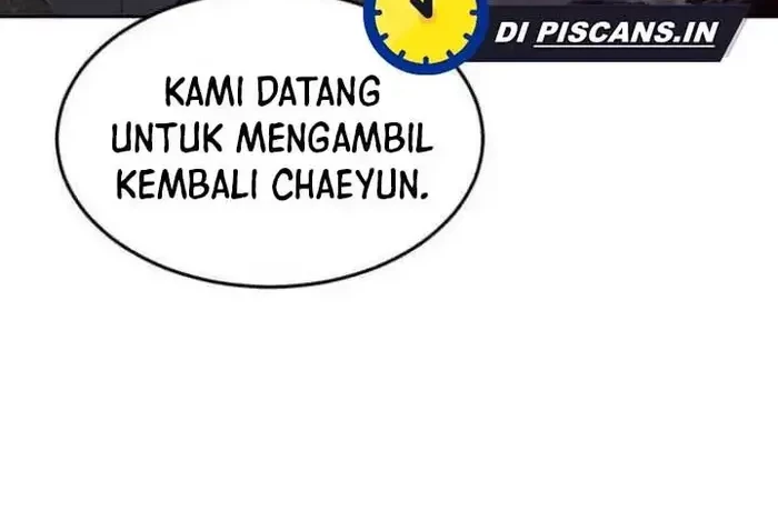 The Boy of Death Chapter 149 Gambar 52
