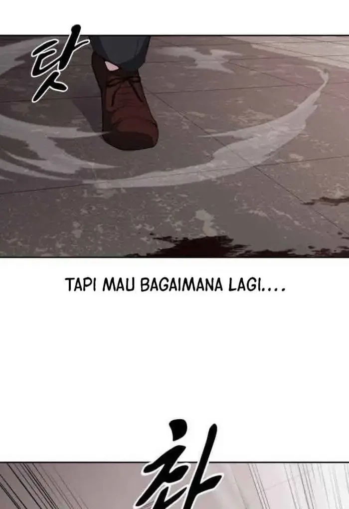 The Boy of Death Chapter 149 Gambar 54