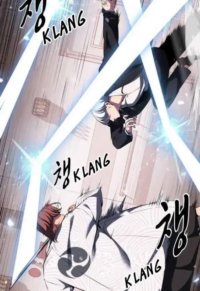 The Boy of Death Chapter 149 Gambar 56