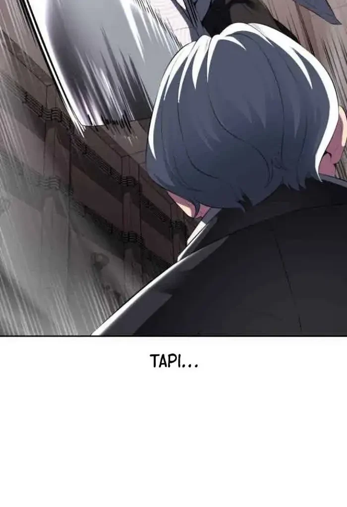 The Boy of Death Chapter 149 Gambar 62