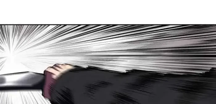 The Boy of Death Chapter 149 Gambar 68