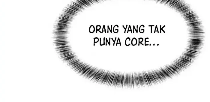 The Boy of Death Chapter 149 Gambar 72