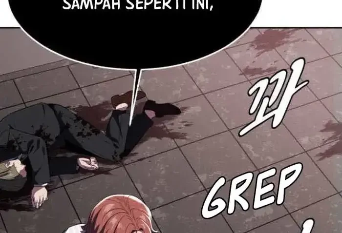 The Boy of Death Chapter 149 Gambar 80