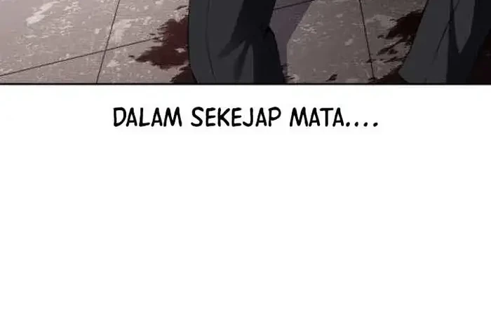 The Boy of Death Chapter 149 Gambar 82