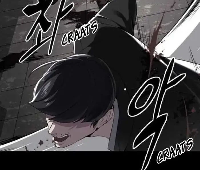 The Boy of Death Chapter 149 Gambar 84