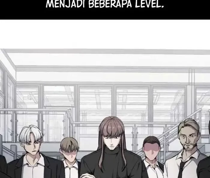 The Boy of Death Chapter 149 Gambar 88