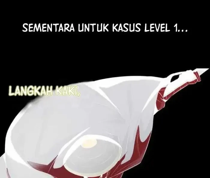 The Boy of Death Chapter 149 Gambar 90
