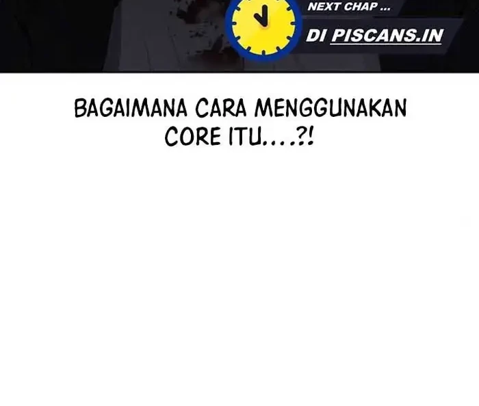 The Boy of Death Chapter 149 Gambar 92