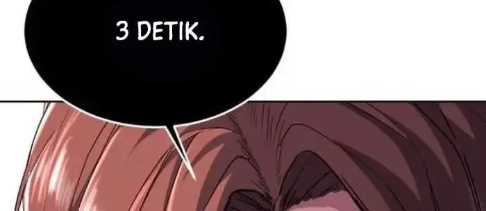 The Boy of Death Chapter 149 Gambar 94