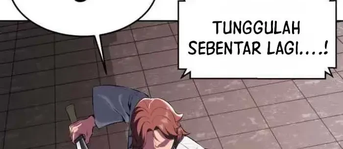 The Boy of Death Chapter 149 Gambar 98