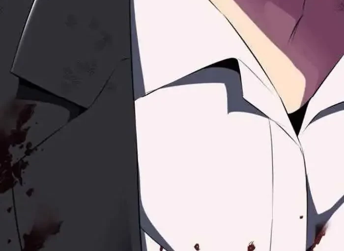 The Boy of Death Chapter 149 Gambar 106