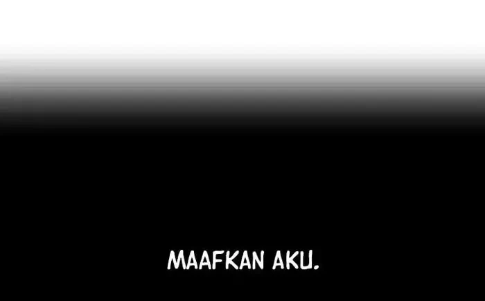 The Boy of Death Chapter 149 Gambar 8