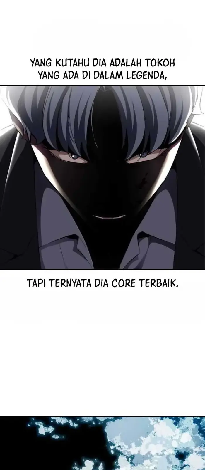 The Boy of Death Chapter 149 Gambar 115
