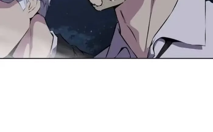 The Boy of Death Chapter 149 Gambar 12