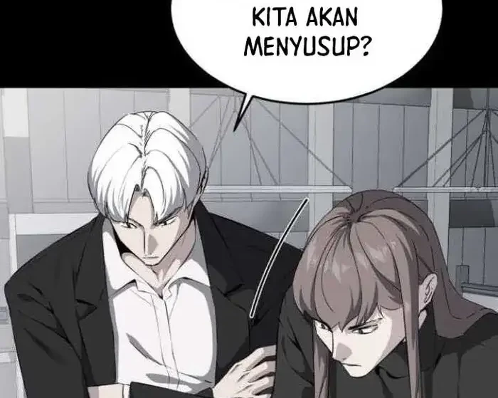 The Boy of Death Chapter 149 Gambar 16