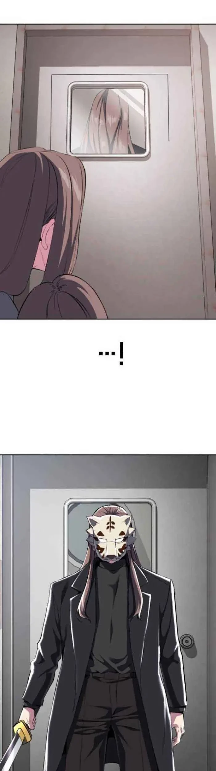 The Boy of Death Chapter 150 Gambar 23