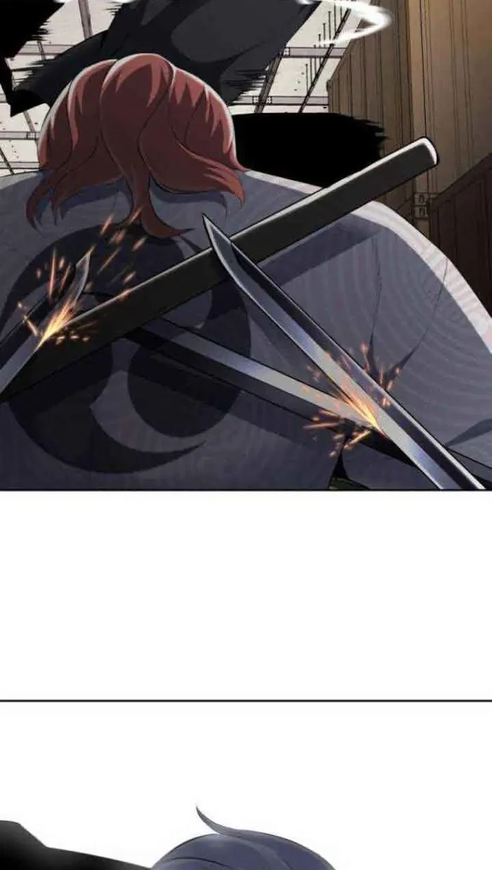 The Boy of Death Chapter 150 Gambar 32