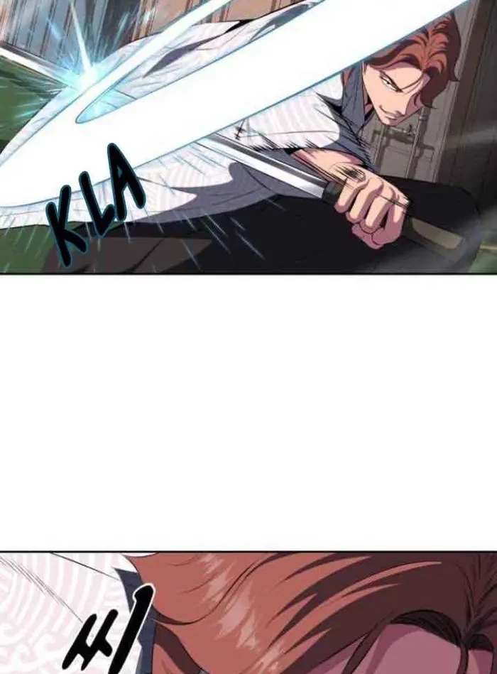 The Boy of Death Chapter 150 Gambar 36