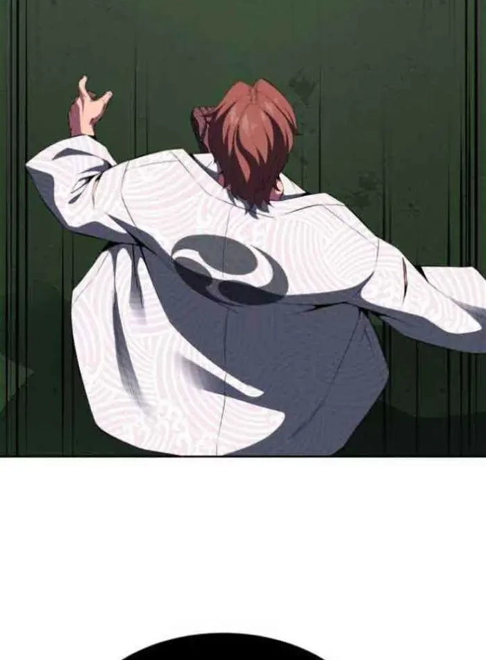 The Boy of Death Chapter 150 Gambar 40