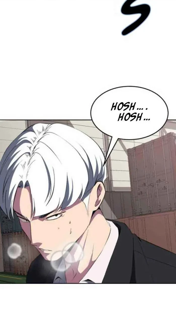 The Boy of Death Chapter 150 Gambar 46
