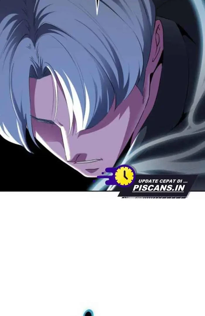 The Boy of Death Chapter 150 Gambar 52