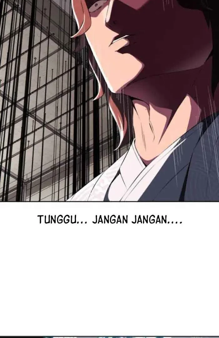 The Boy of Death Chapter 150 Gambar 54