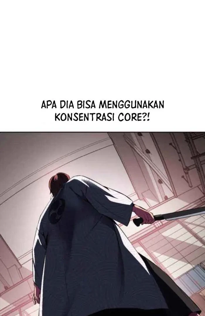 The Boy of Death Chapter 150 Gambar 56
