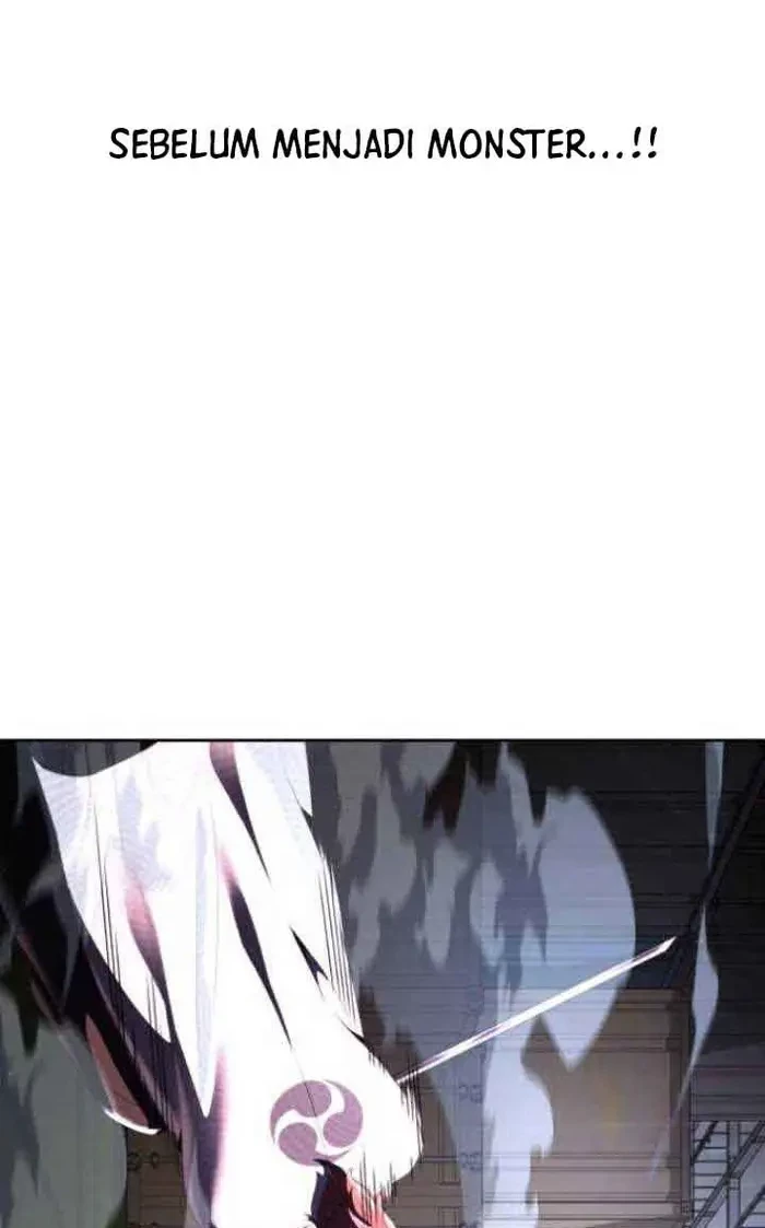 The Boy of Death Chapter 150 Gambar 62