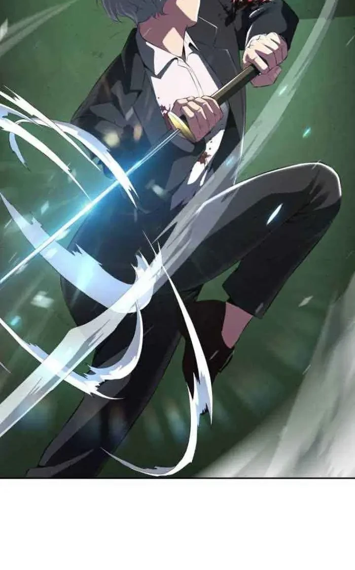 The Boy of Death Chapter 150 Gambar 66