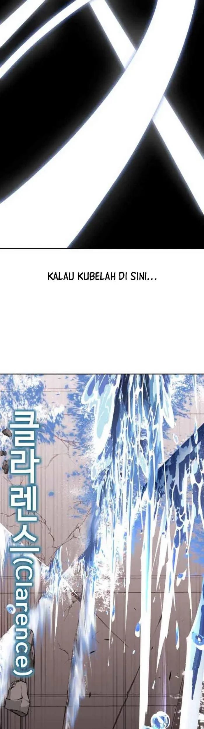 The Boy of Death Chapter 150 Gambar 71