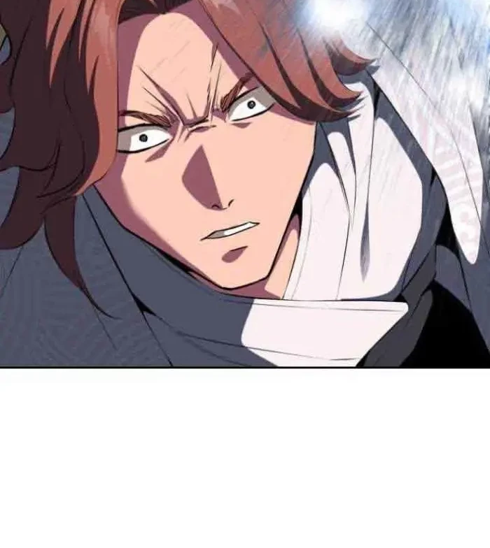 The Boy of Death Chapter 150 Gambar 74