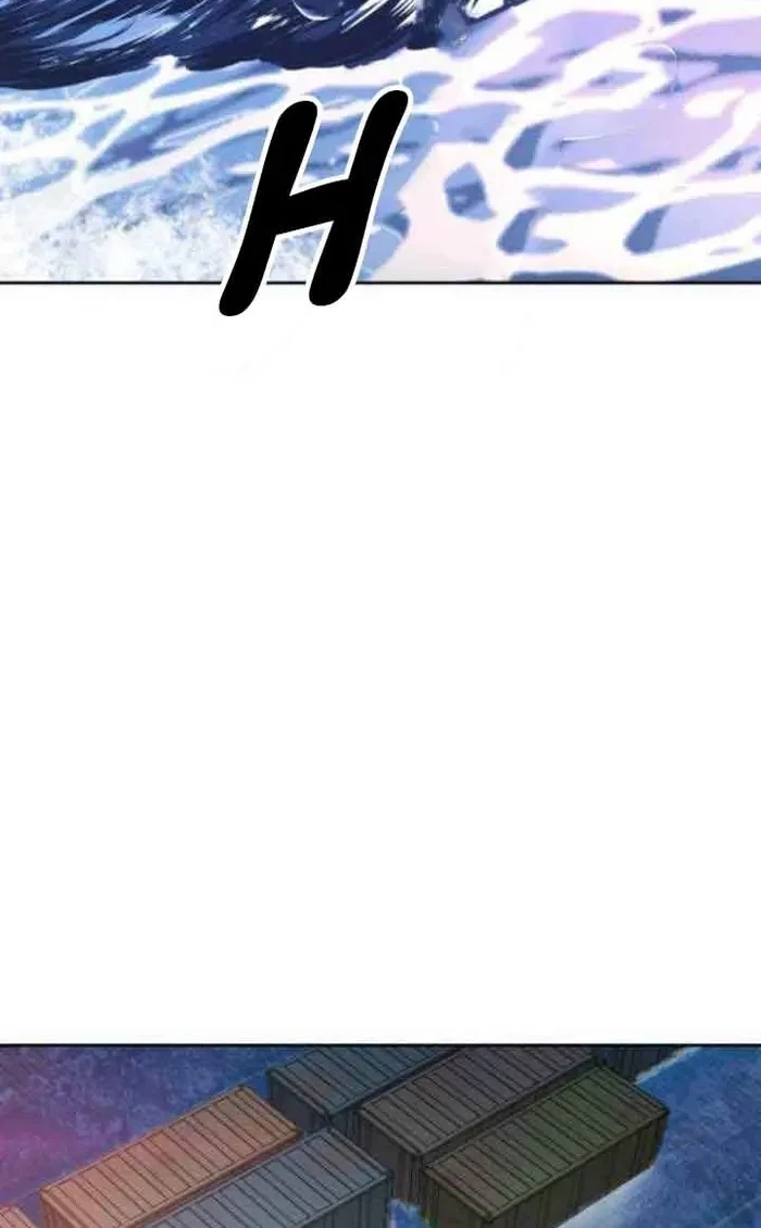 The Boy of Death Chapter 150 Gambar 76
