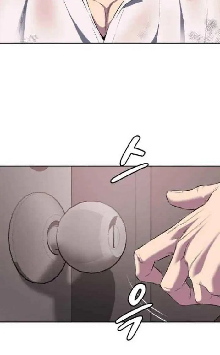 The Boy of Death Chapter 150 Gambar 82