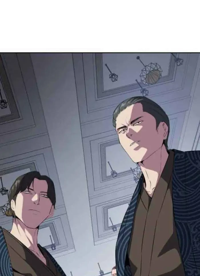 The Boy of Death Chapter 150 Gambar 84