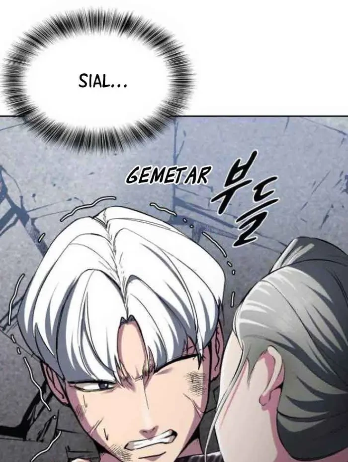 The Boy of Death Chapter 150 Gambar 94