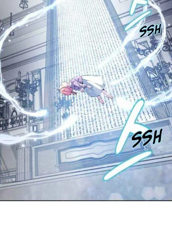 The Boy of Death Chapter 150 Gambar 96