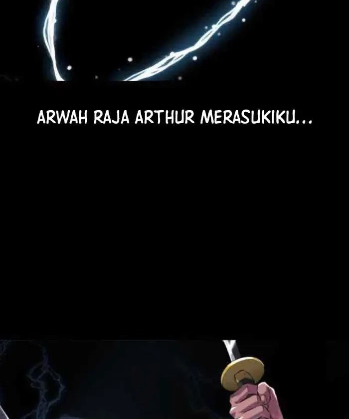 The Boy of Death Chapter 150 Gambar 6