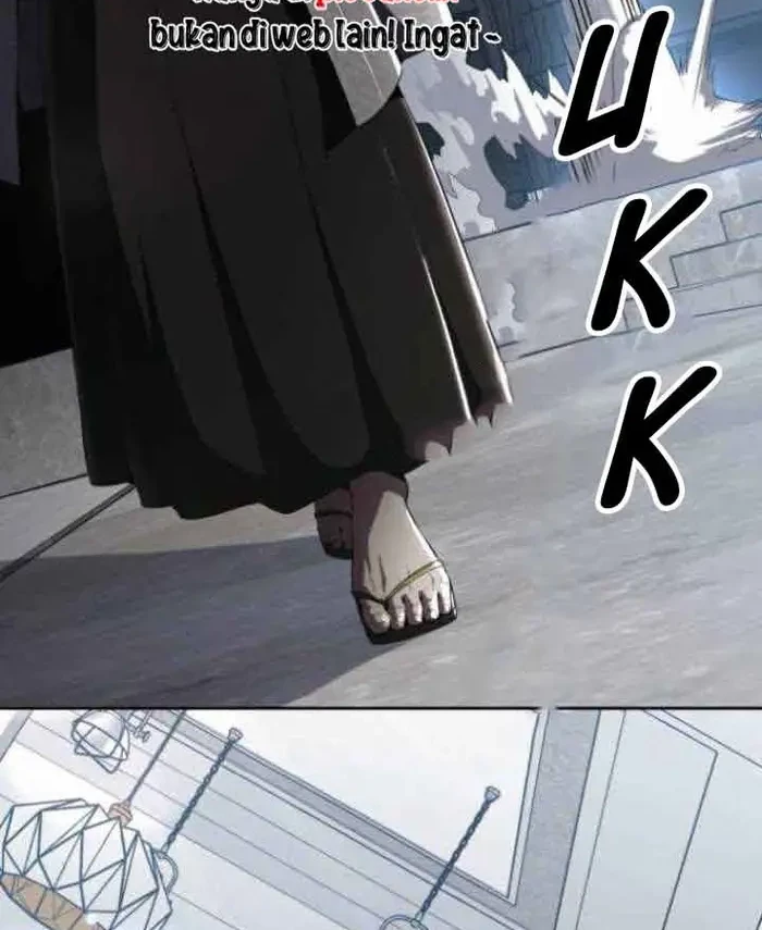 The Boy of Death Chapter 150 Gambar 100