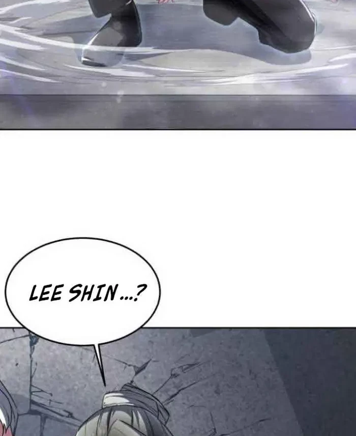 The Boy of Death Chapter 150 Gambar 104
