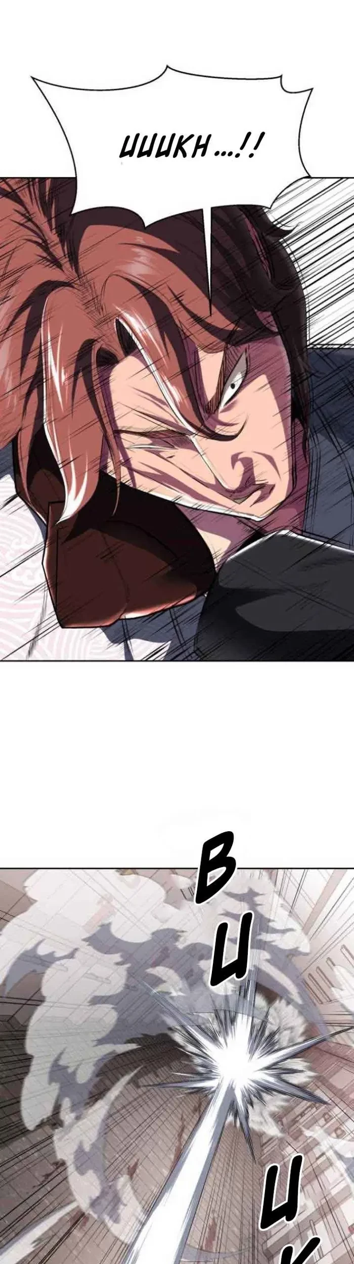 The Boy of Death Chapter 150 Gambar 11