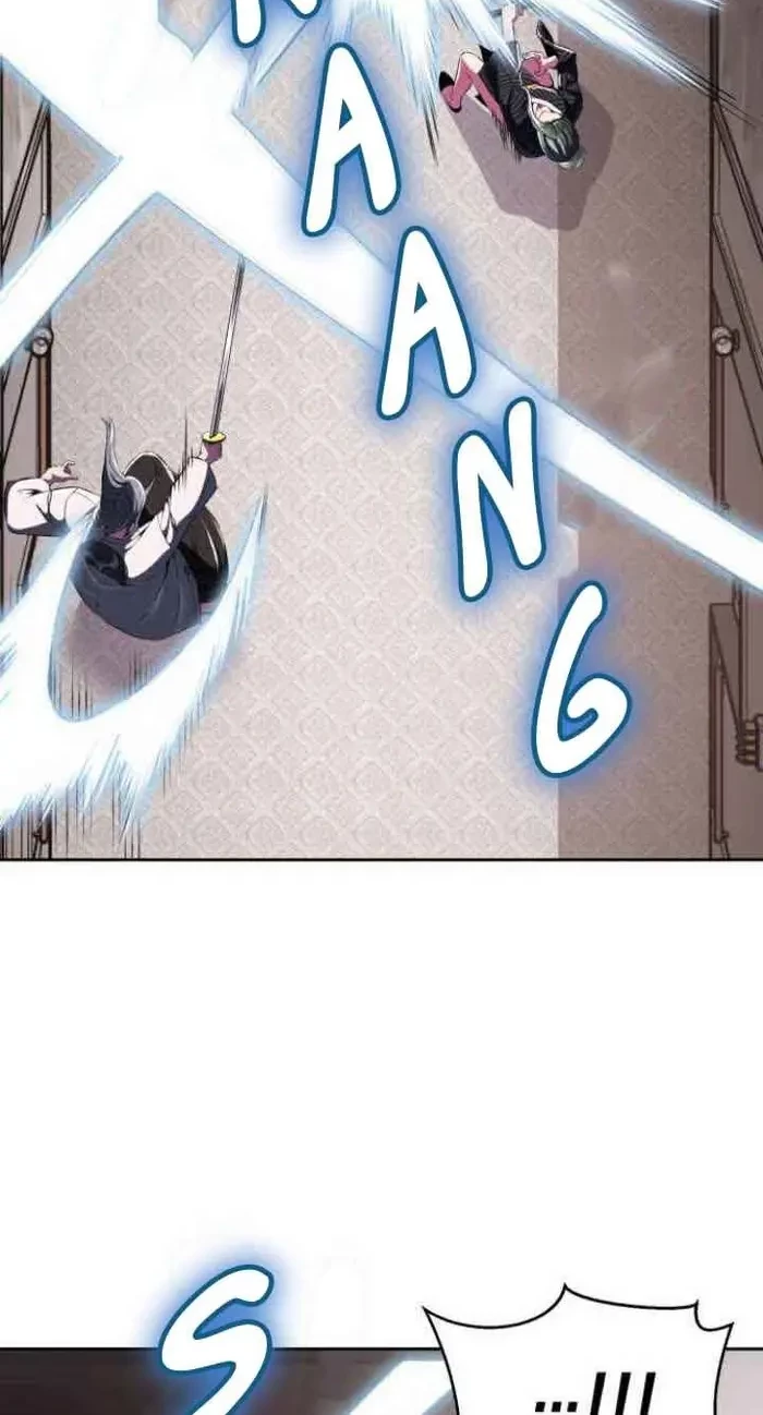 The Boy of Death Chapter 151 Gambar 36