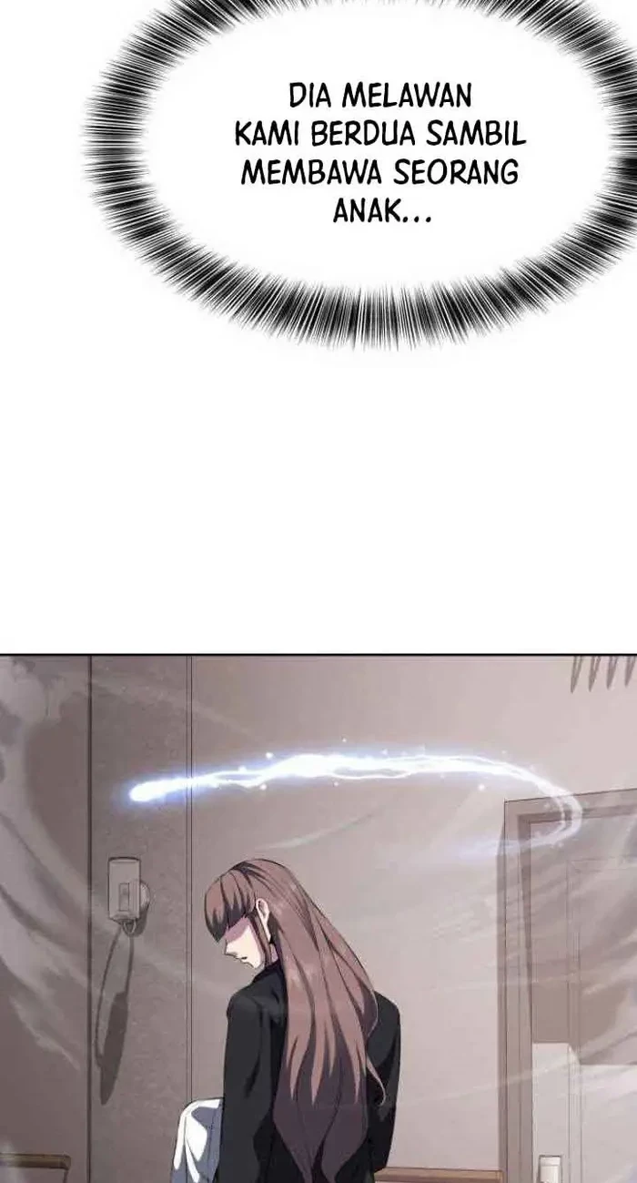 The Boy of Death Chapter 151 Gambar 40