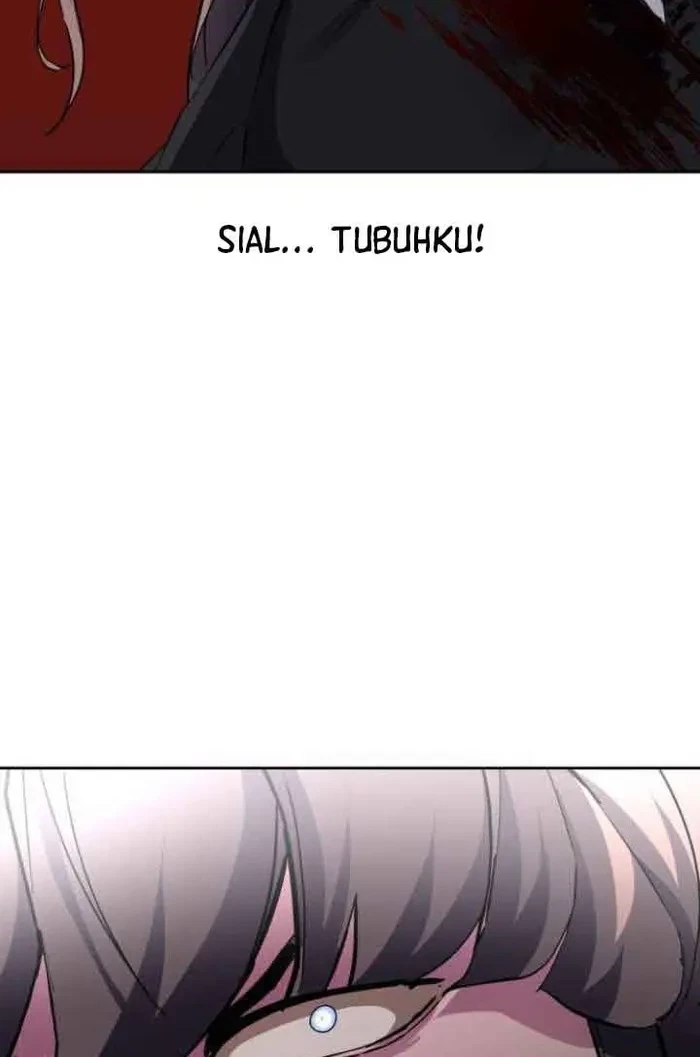 The Boy of Death Chapter 151 Gambar 44
