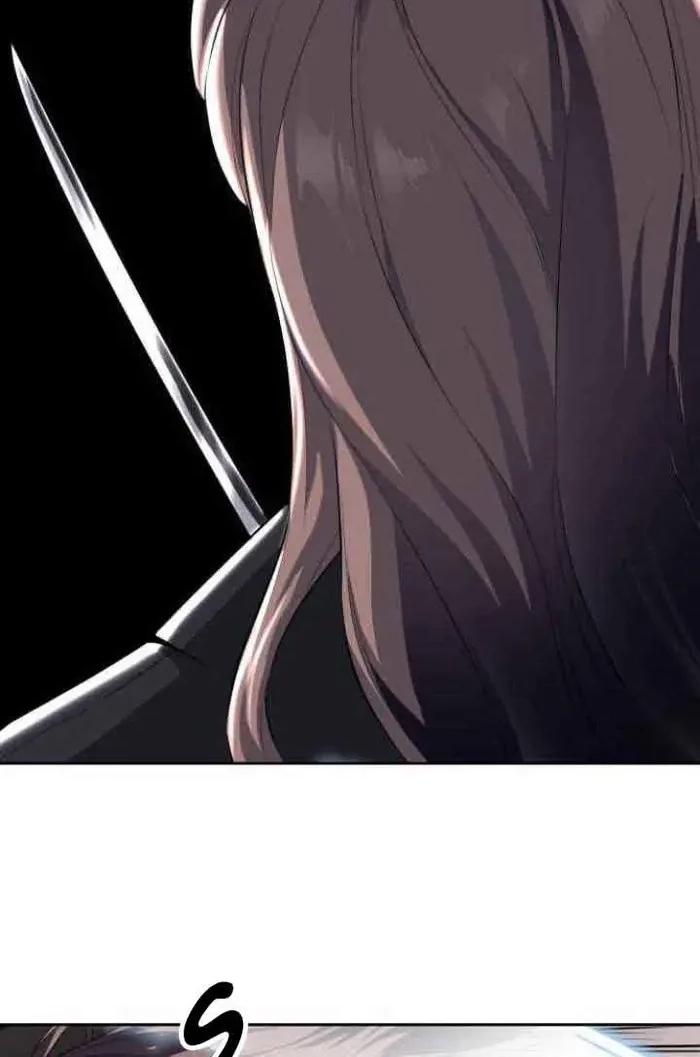 The Boy of Death Chapter 151 Gambar 46